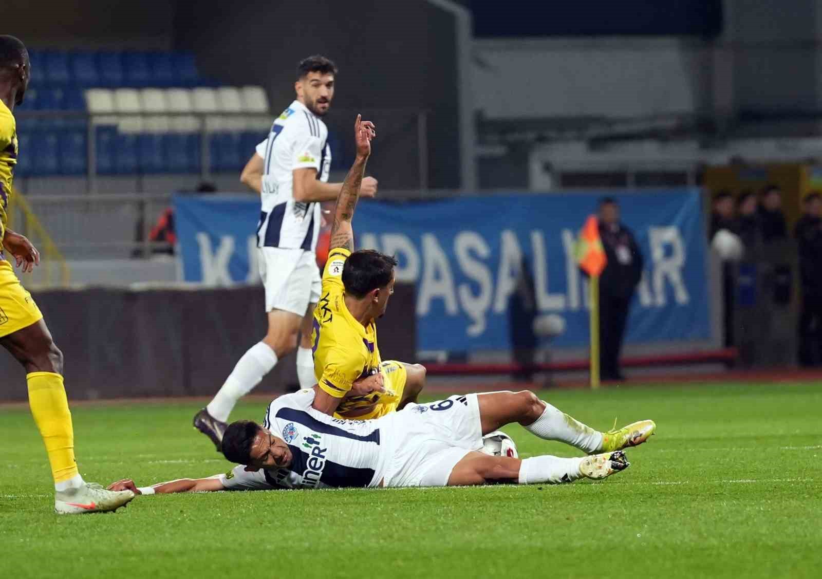 trendyol super lig eyupspor 1 kasimpasa 0 ilk yari 13 ZiOJRcnX