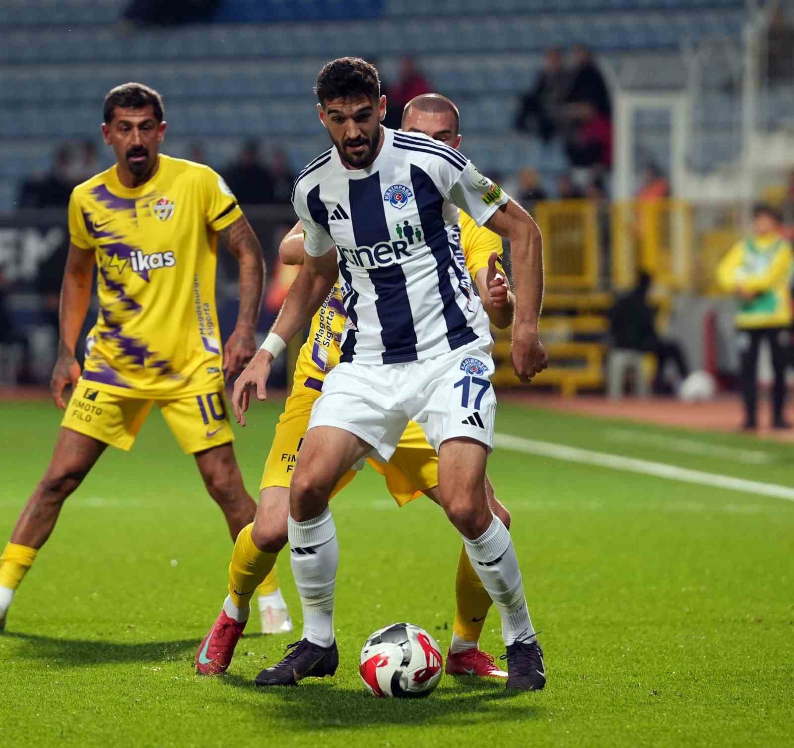 trendyol super lig eyupspor 1 kasimpasa 0 ilk yari 14 MFLaW8vC