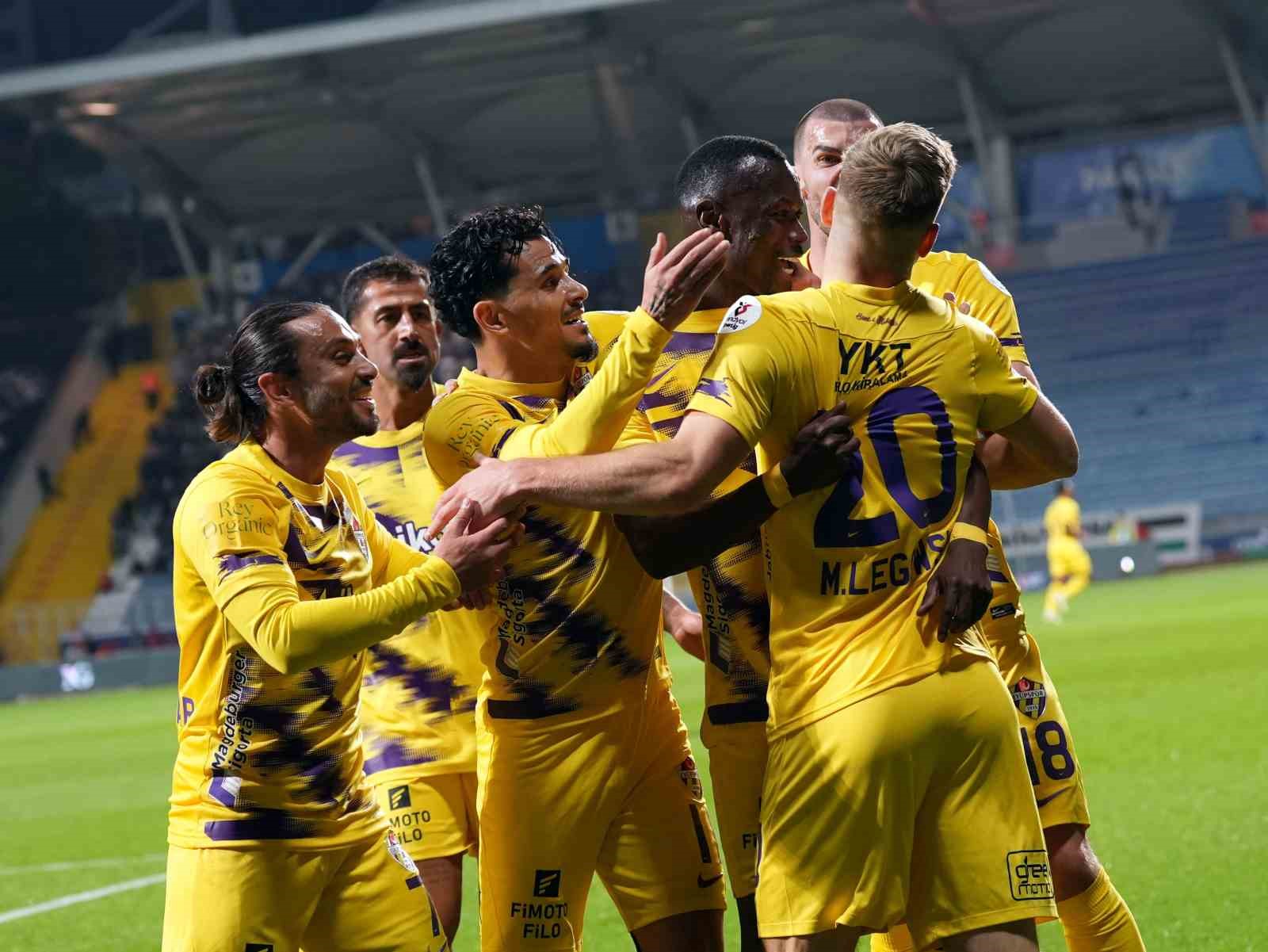 trendyol super lig eyupspor 1 kasimpasa 0 ilk yari 15 TsakAQKl