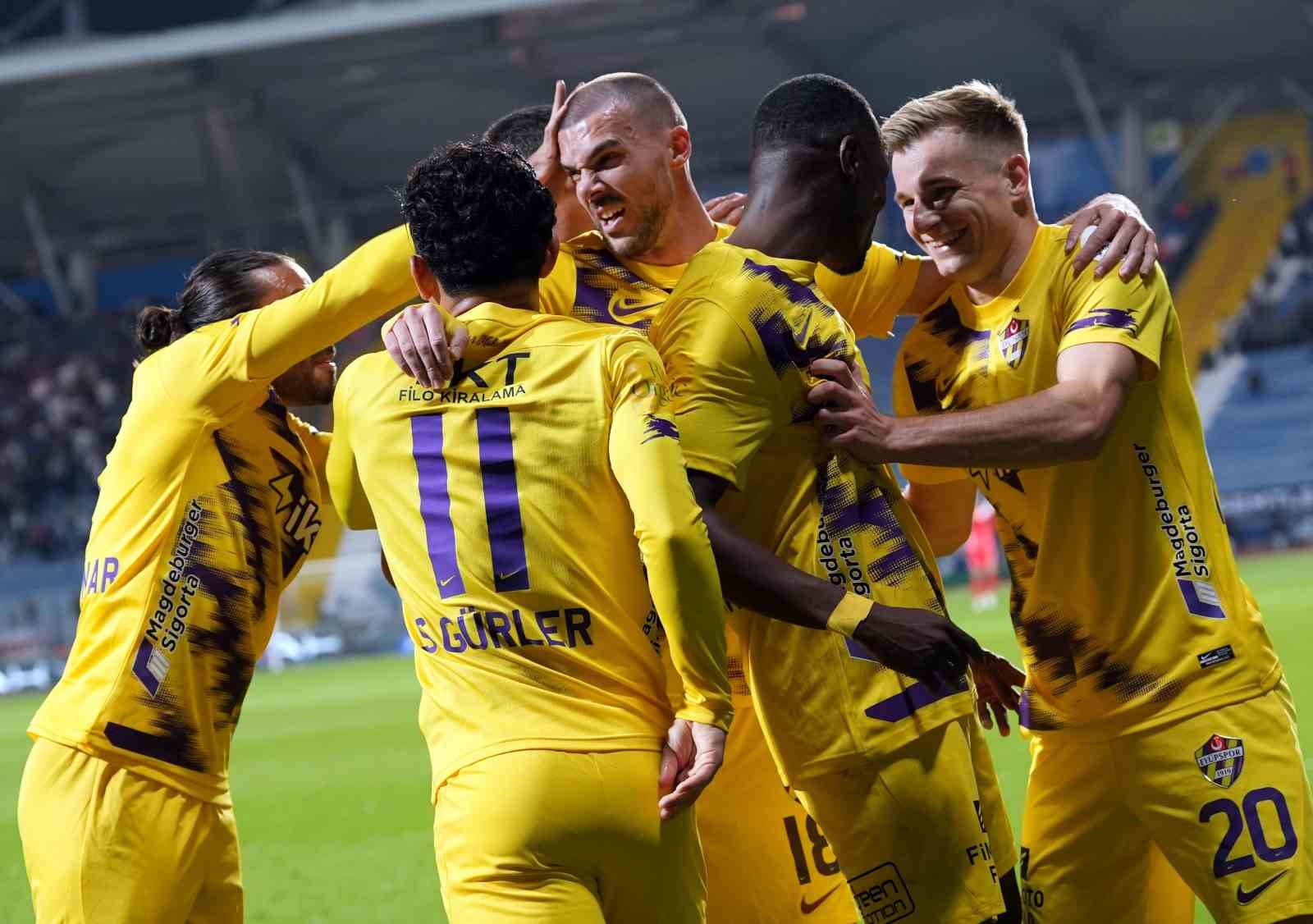trendyol super lig eyupspor 1 kasimpasa 0 ilk yari 16 7pEX9fwI