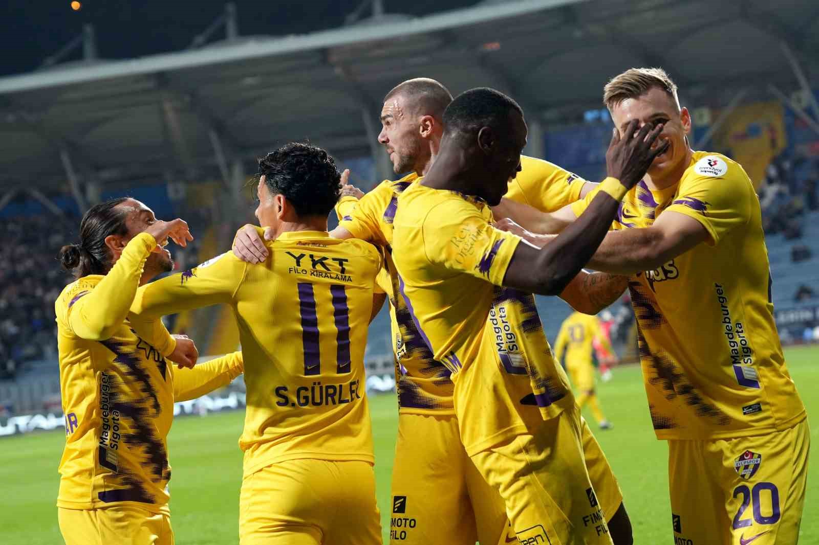 trendyol super lig eyupspor 1 kasimpasa 0 ilk yari 18 snd84WnE