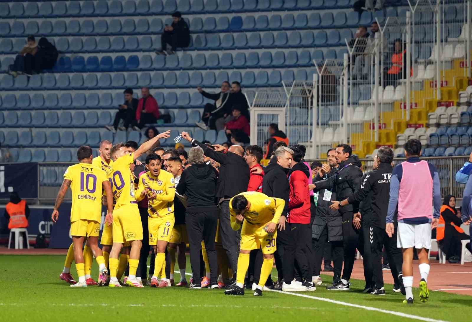 trendyol super lig eyupspor 1 kasimpasa 0 ilk yari 21 KJVeqvN8