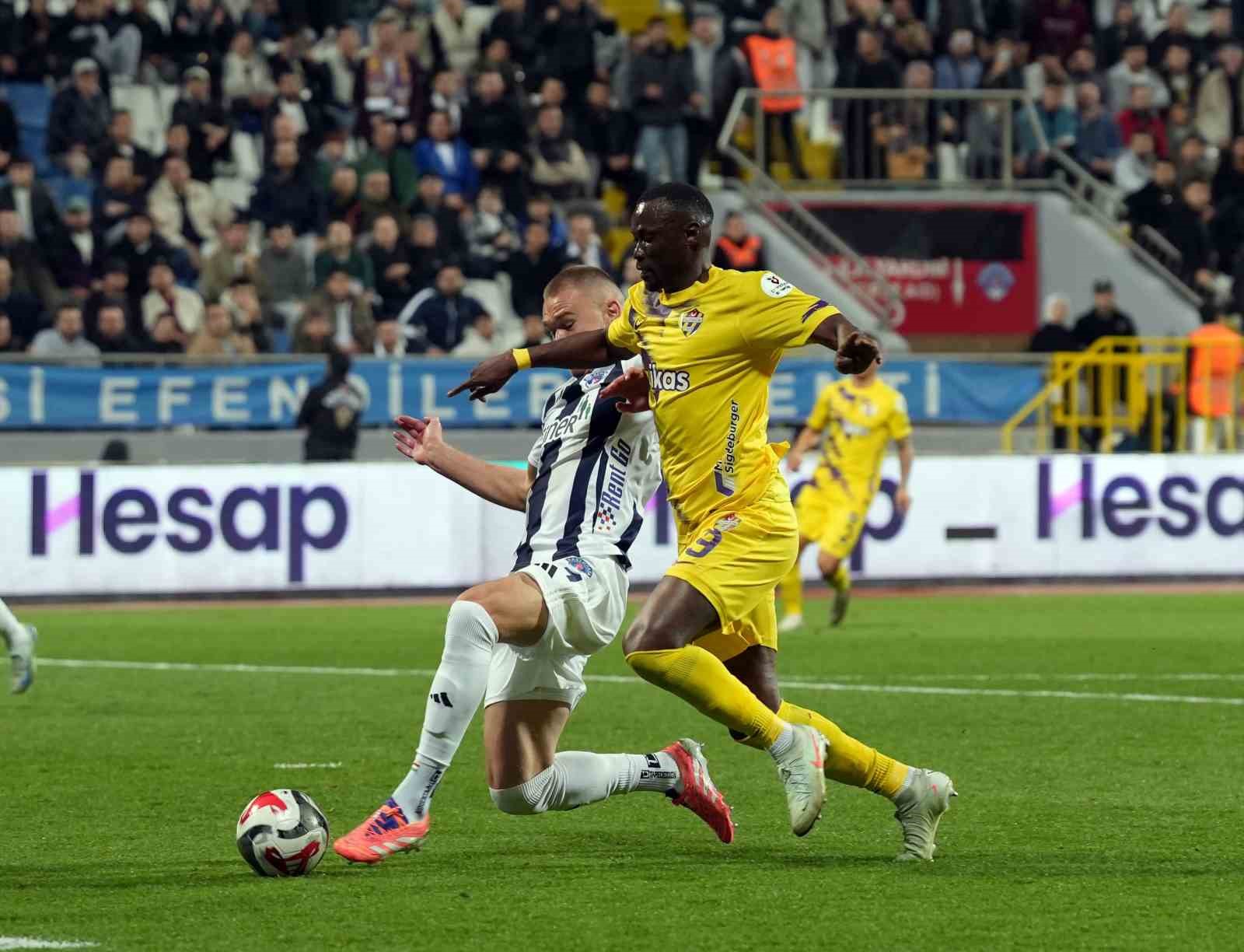trendyol super lig eyupspor 1 kasimpasa 0 ilk yari 22 PCqzjK9v