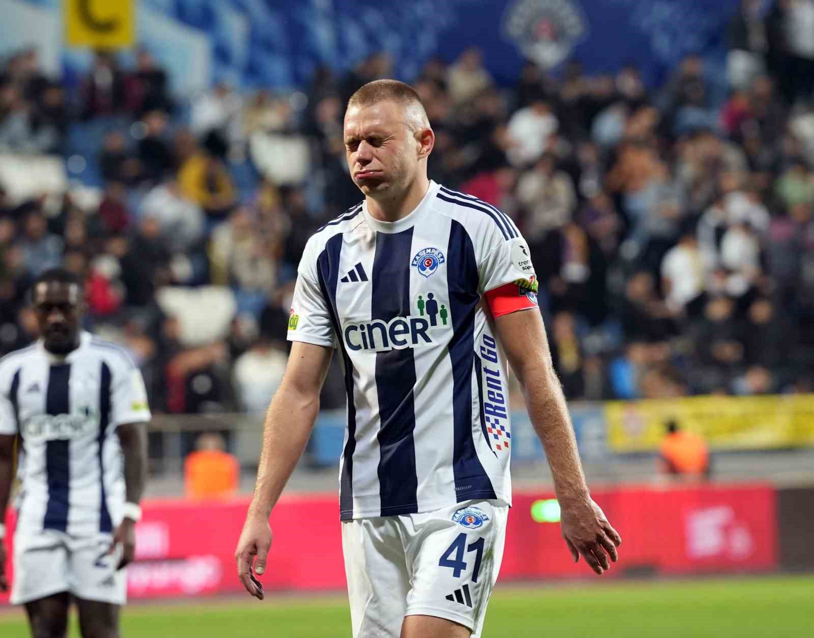 trendyol super lig eyupspor 1 kasimpasa 0 ilk yari 28 VRQ8bYU2