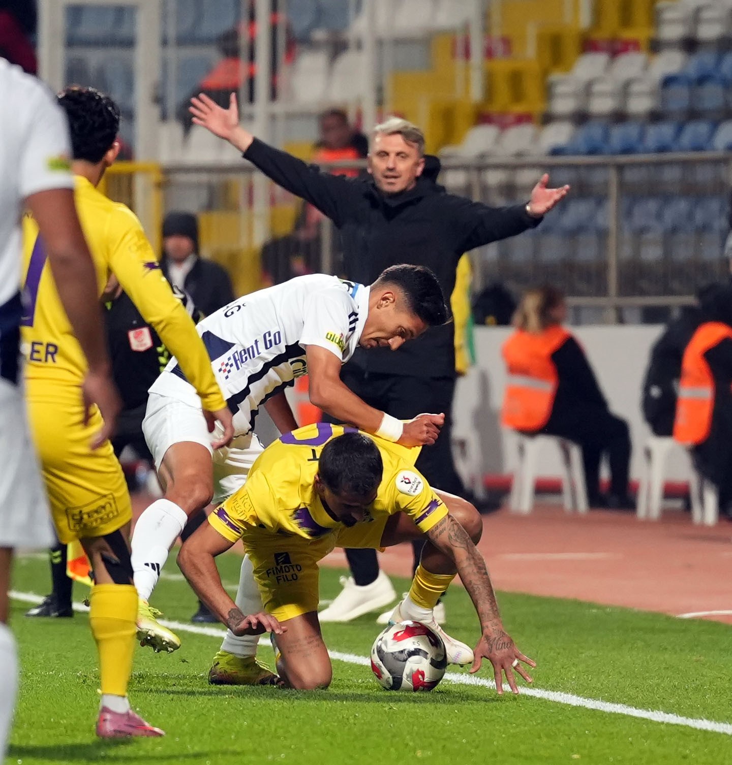 trendyol super lig eyupspor 1 kasimpasa 0 ilk yari 29 vZlaMW84