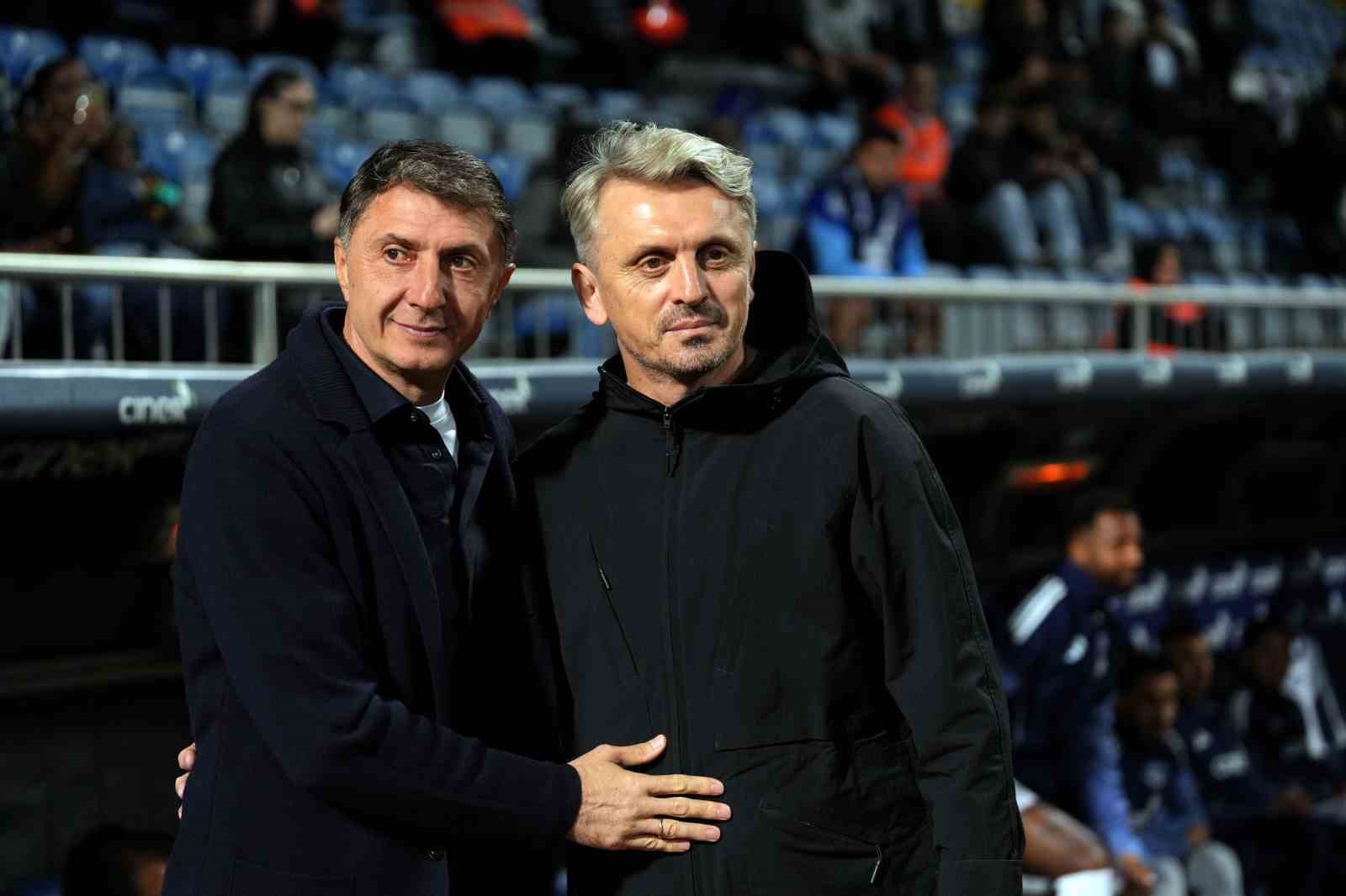trendyol super lig eyupspor 1 kasimpasa 0 ilk yari 7 tBw38PJU