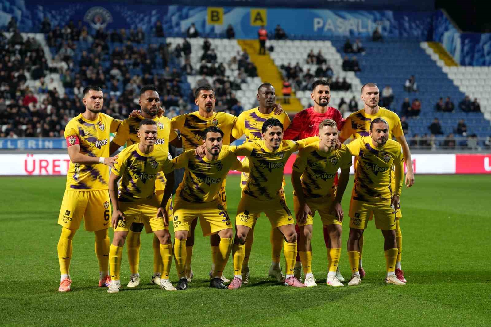 trendyol super lig eyupspor 1 kasimpasa 0 ilk yari 8 9DwDQZuy