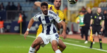 trendyol-super-lig-eyupspor-1-kasimpasa-0-ilk-yari-NYcaKhH3.jpg
