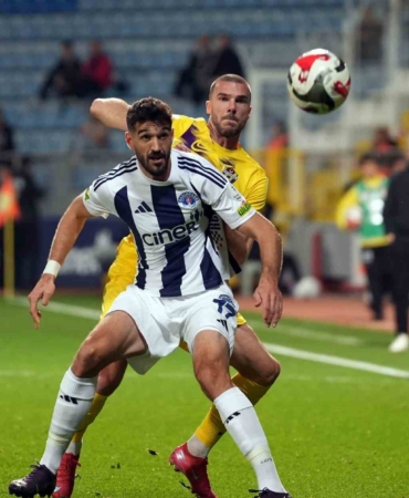 trendyol-super-lig-eyupspor-1-kasimpasa-0-ilk-yari-NYcaKhH3.jpg