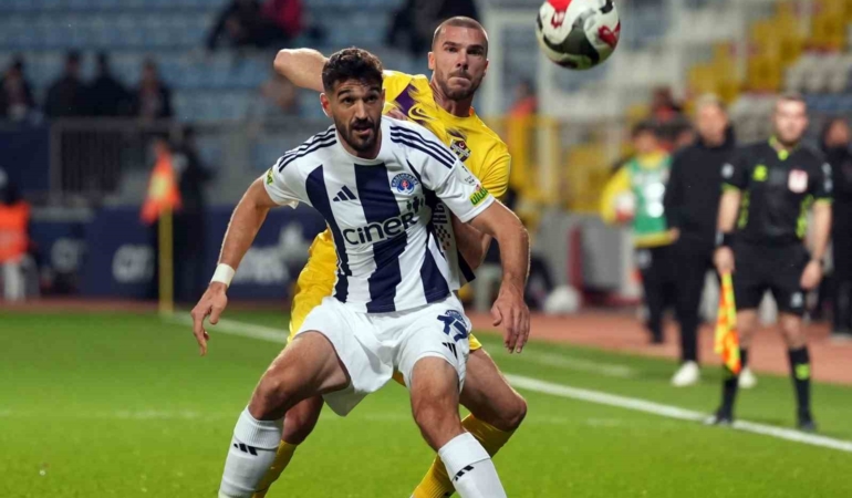 trendyol-super-lig-eyupspor-1-kasimpasa-0-ilk-yari-NYcaKhH3.jpg