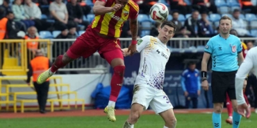 trendyol-super-lig-eyupspor-1-kayserispor-1-mac-sonucu-m8iRGYjp.jpg