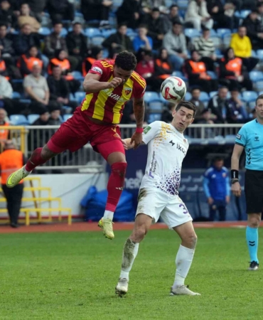 trendyol-super-lig-eyupspor-1-kayserispor-1-mac-sonucu-m8iRGYjp.jpg