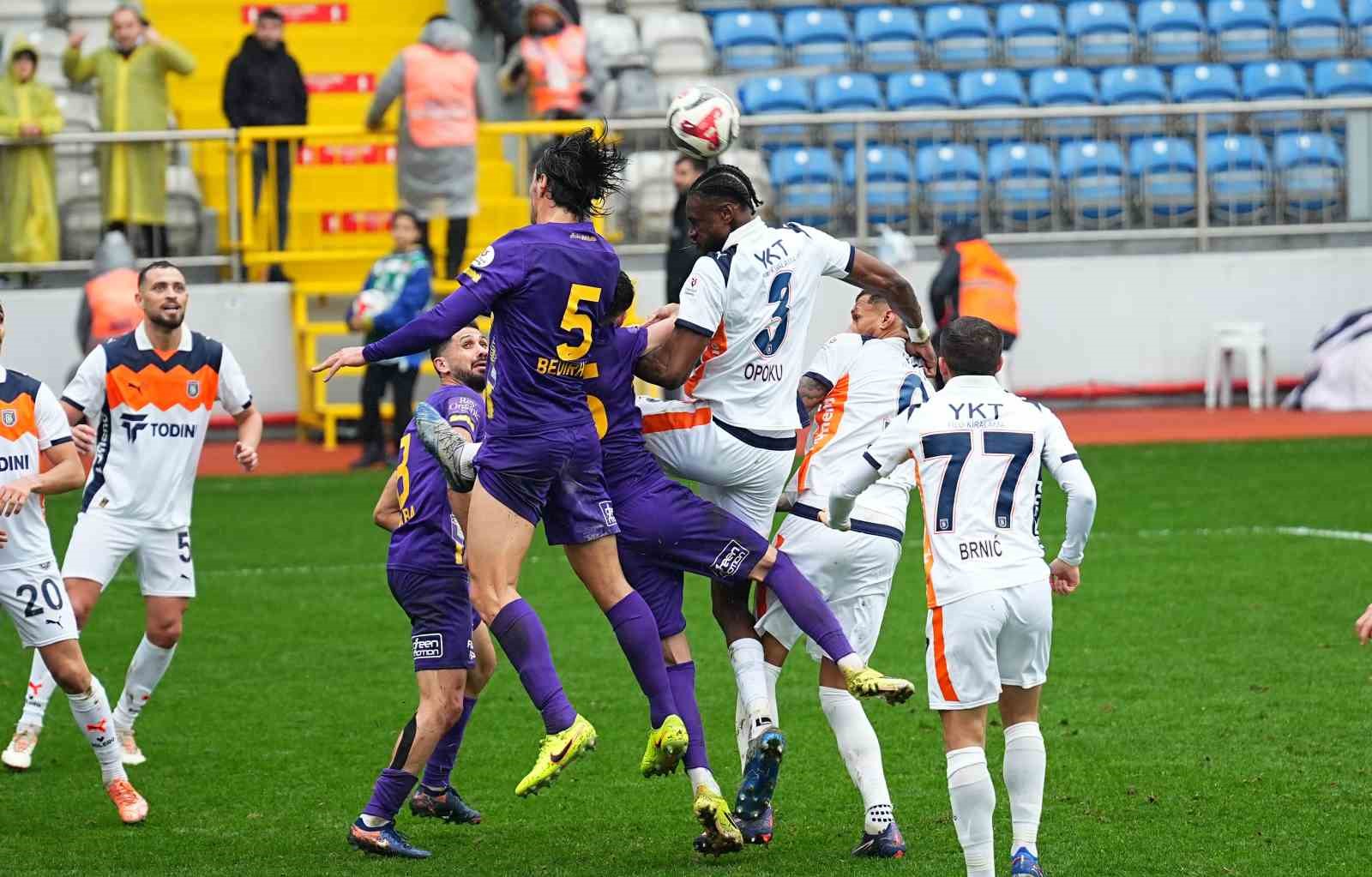 trendyol super lig eyupspor 1 rams basaksehir 2 mac sonucu 0
