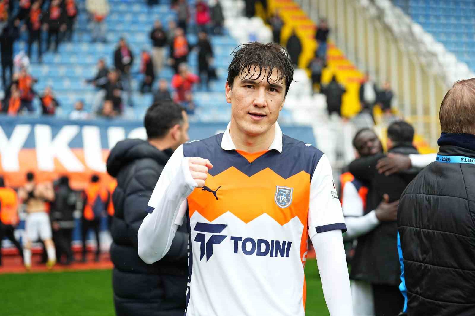 trendyol super lig eyupspor 1 rams basaksehir 2 mac sonucu 14 kh5wR181