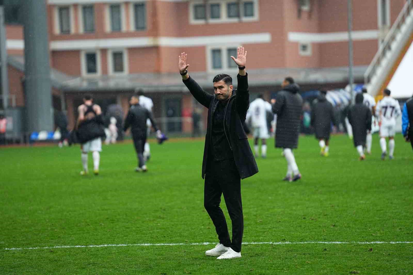 trendyol super lig eyupspor 1 rams basaksehir 2 mac sonucu 19 BipkwDKT