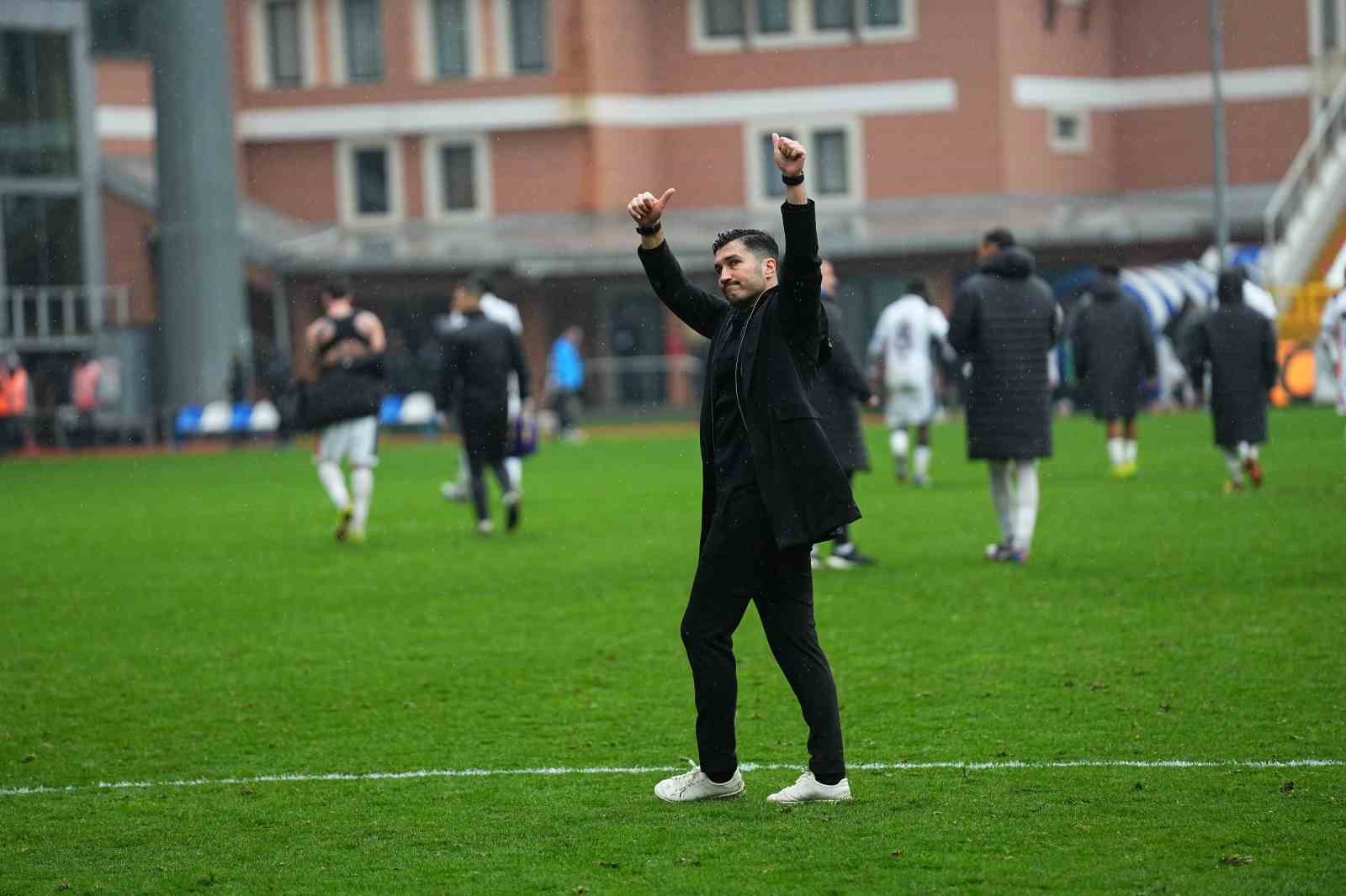 trendyol super lig eyupspor 1 rams basaksehir 2 mac sonucu 20 tWUYcXOy