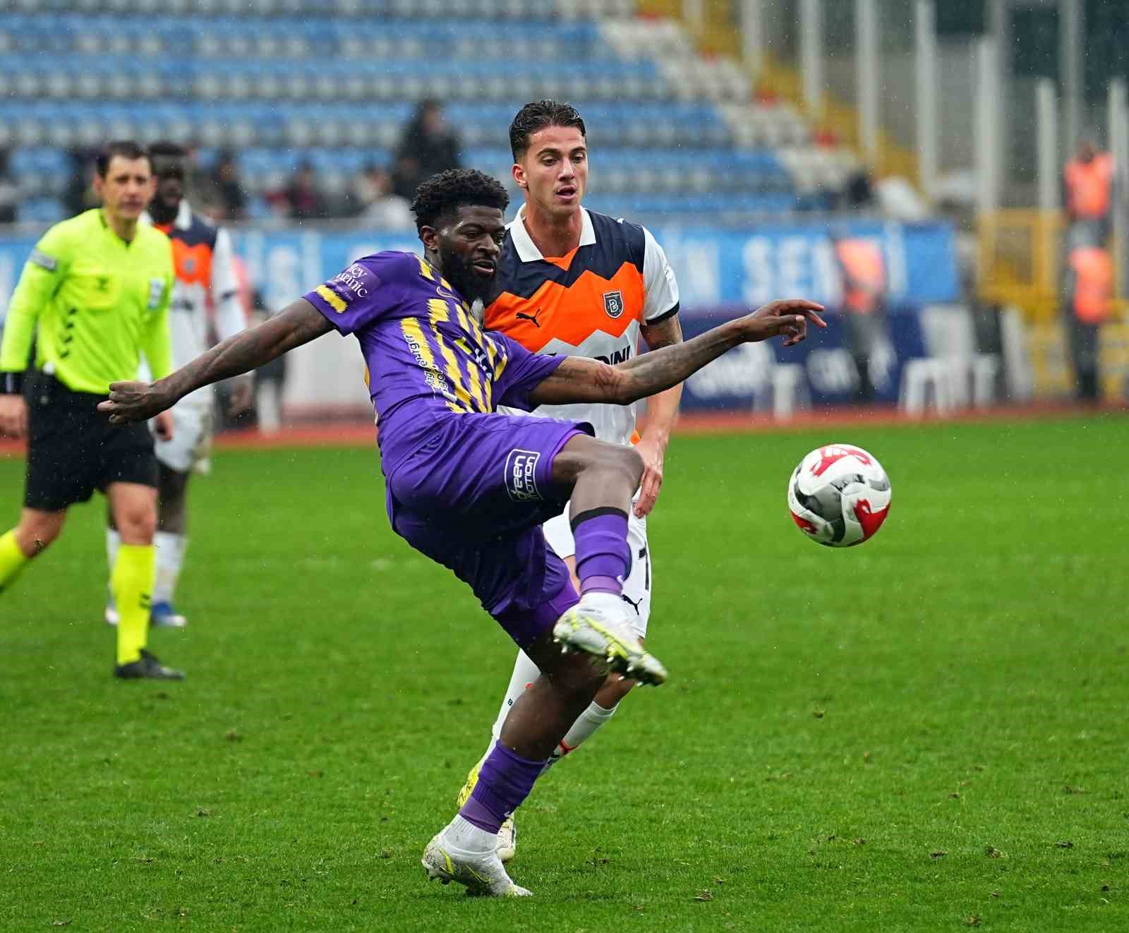trendyol super lig eyupspor 1 rams basaksehir 2 mac sonucu 3 nreOyJlh