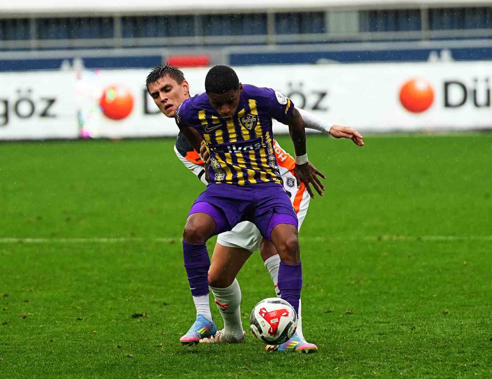 trendyol super lig eyupspor 1 rams basaksehir 2 mac sonucu 5 zLjK4KXP