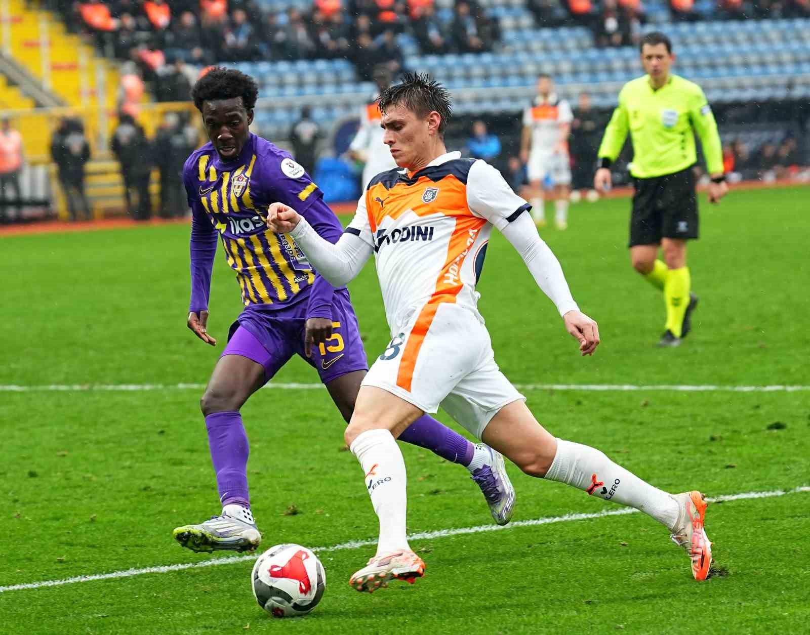 trendyol super lig eyupspor 1 rams basaksehir 2 mac sonucu 6 mXbUf9In