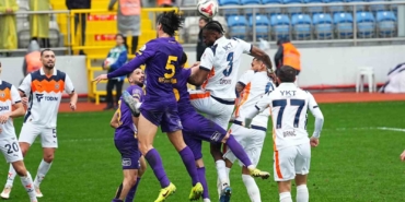 trendyol-super-lig-eyupspor-1-rams-basaksehir-2-mac-sonucu-UcOXpUjv.jpg