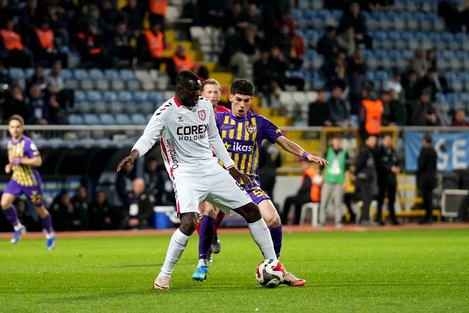 trendyol super lig eyupspor 1 samsunspor 0 ilk yari 4 31zNmDe1