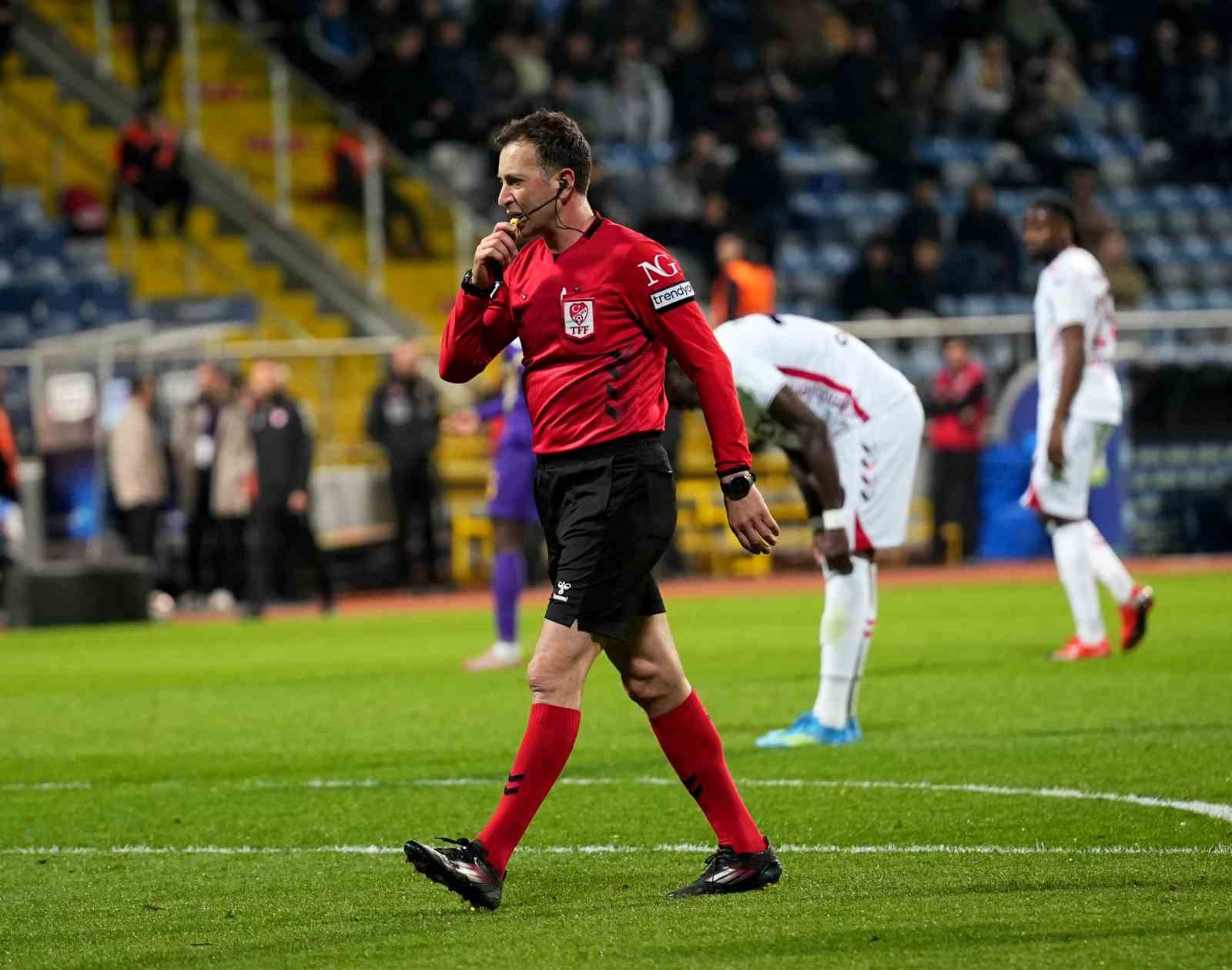 trendyol super lig eyupspor 1 samsunspor 0 ilk yari 7 FXmy6krv