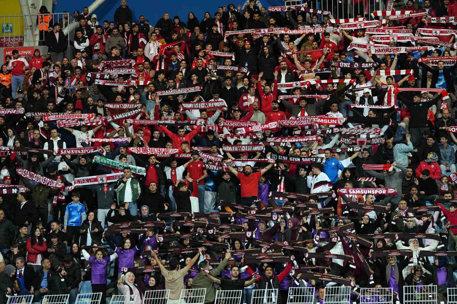trendyol super lig eyupspor 1 samsunspor 0 ilk yari 9 wRyzB5ha