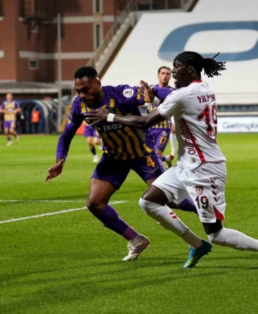 trendyol-super-lig-eyupspor-1-samsunspor-0-ilk-yari-s6O68yQ5.jpg