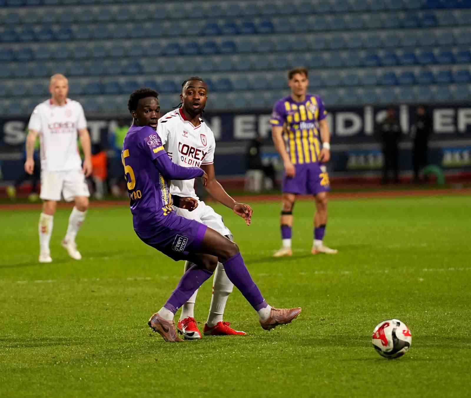 trendyol super lig eyupspor 1 samsunspor 2 mac sonucu 1 Vwu4PmFK