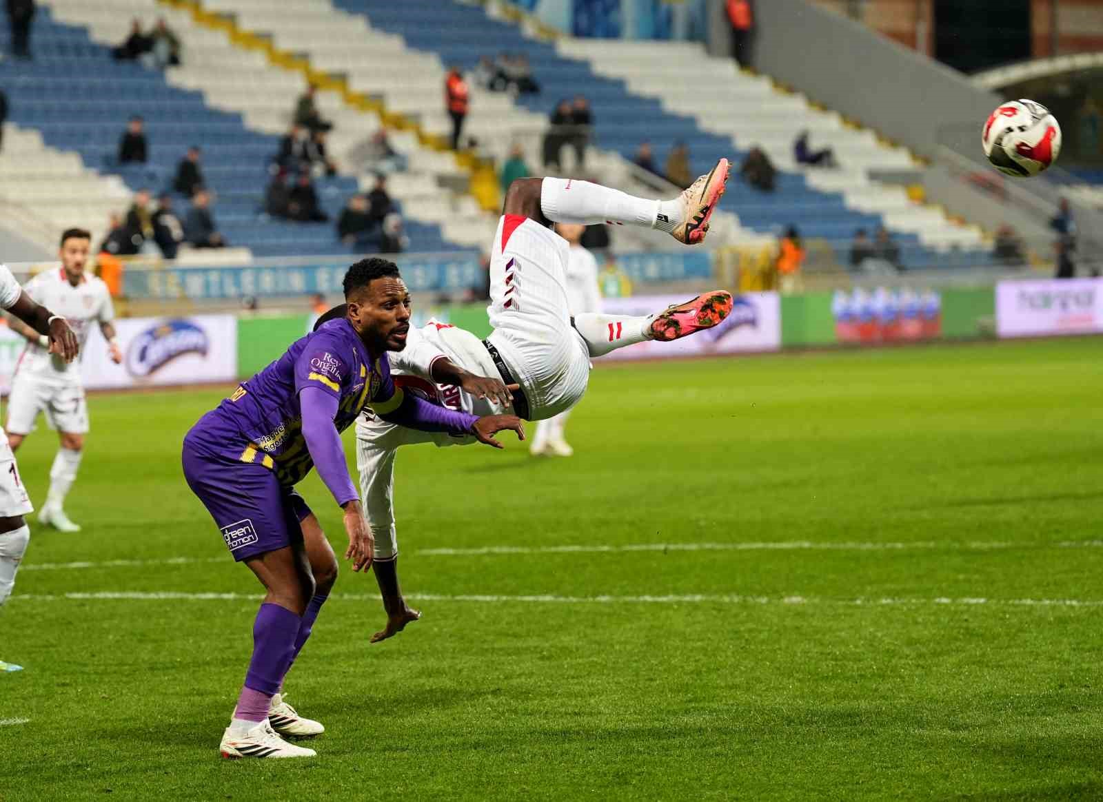 trendyol super lig eyupspor 1 samsunspor 2 mac sonucu 12 15fFh7Bk