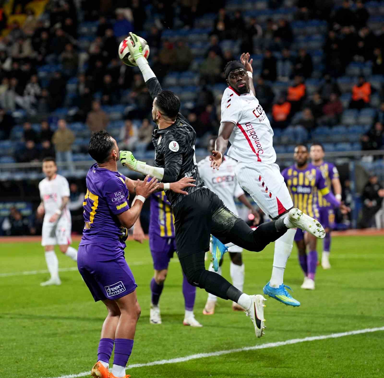 trendyol super lig eyupspor 1 samsunspor 2 mac sonucu 13