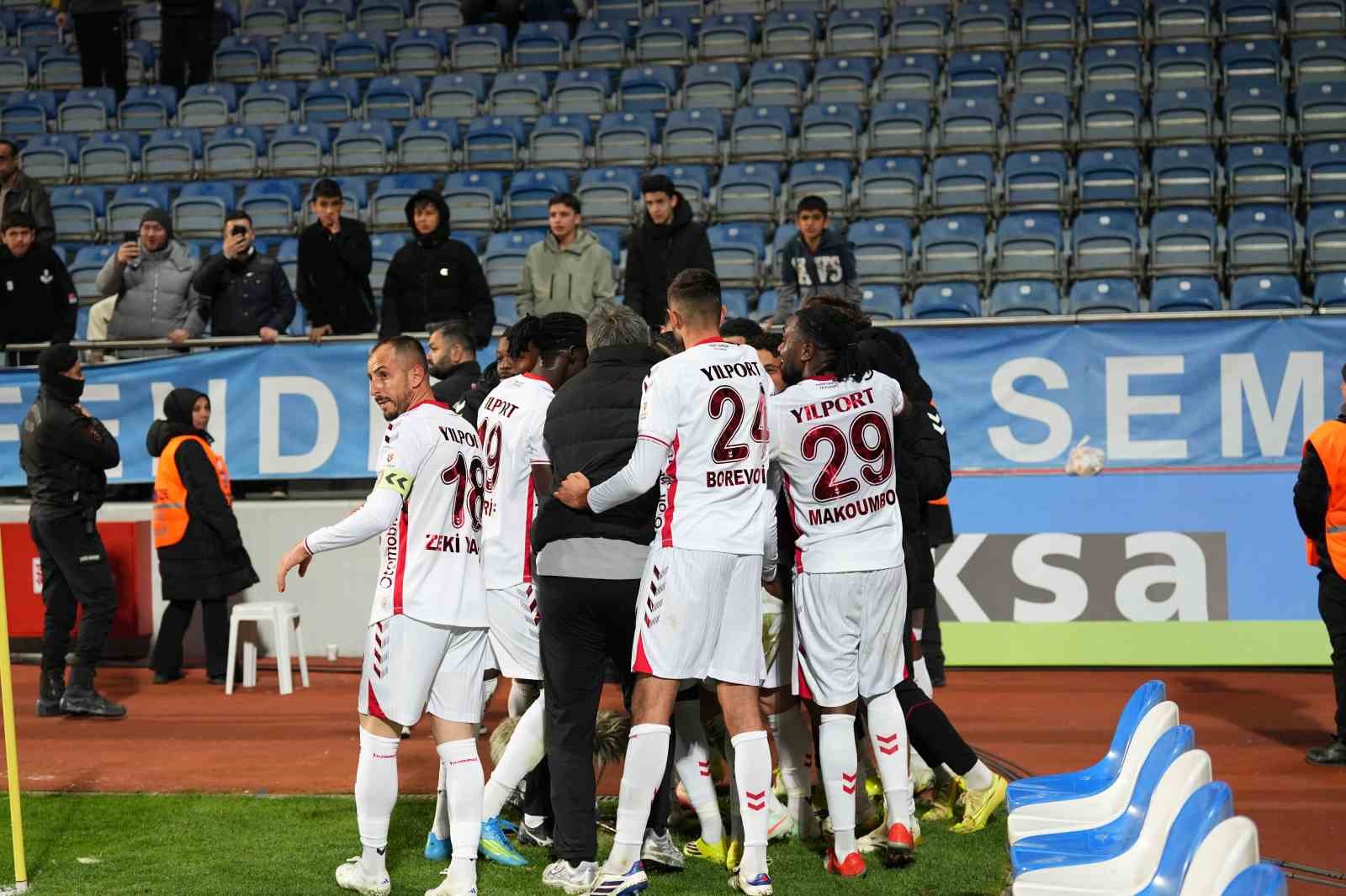trendyol super lig eyupspor 1 samsunspor 2 mac sonucu 16 wpkvQ6Q1