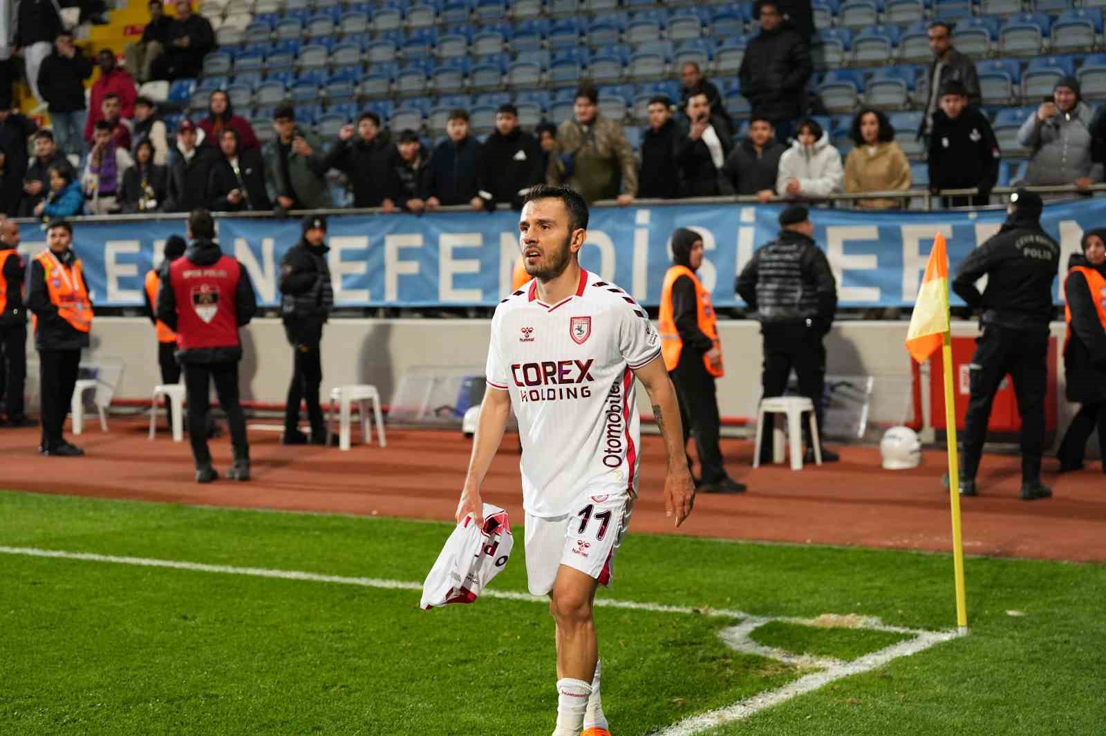 trendyol super lig eyupspor 1 samsunspor 2 mac sonucu 17 RvMKGmcj