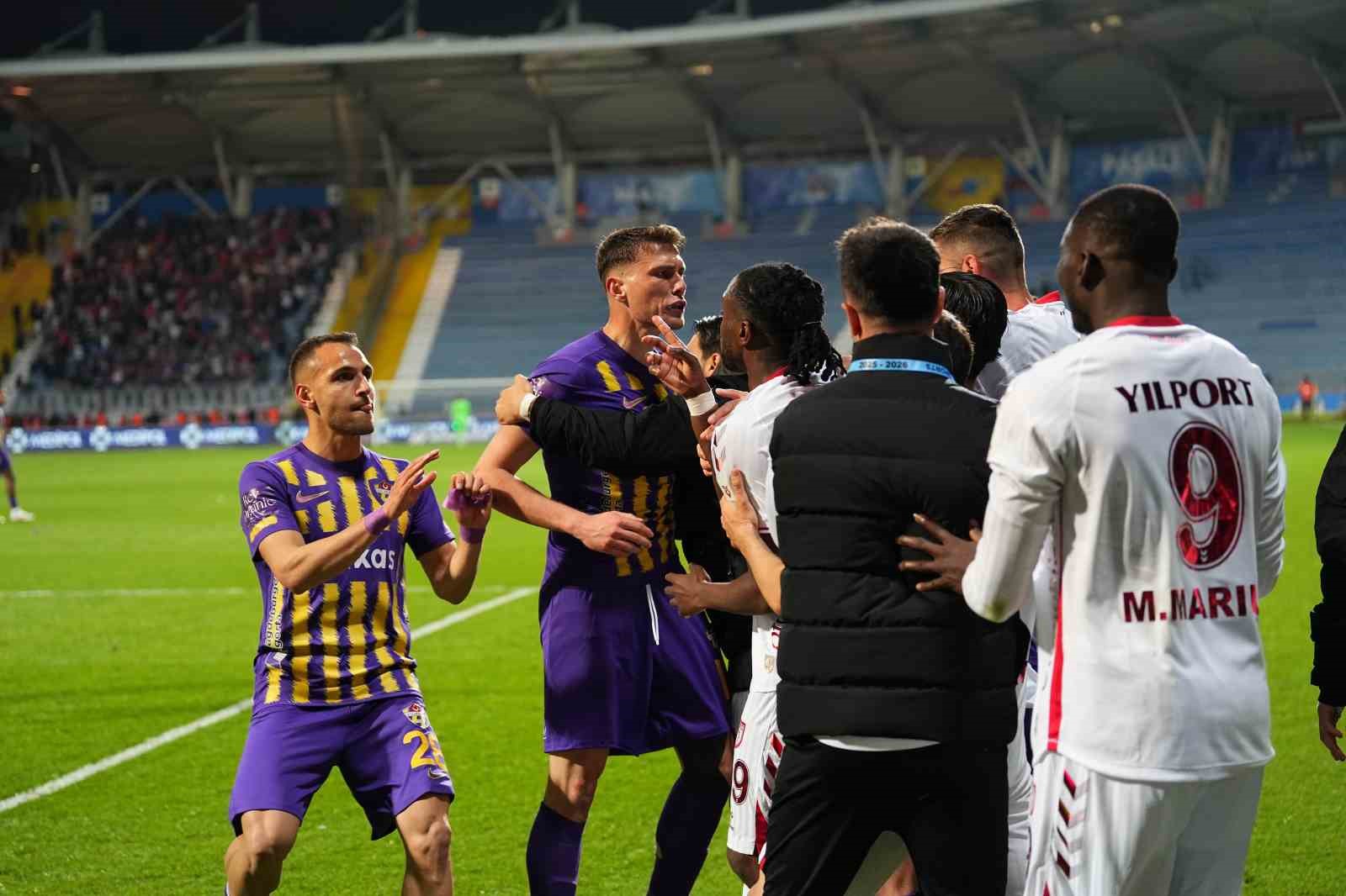trendyol super lig eyupspor 1 samsunspor 2 mac sonucu 19 uBbdpg7q