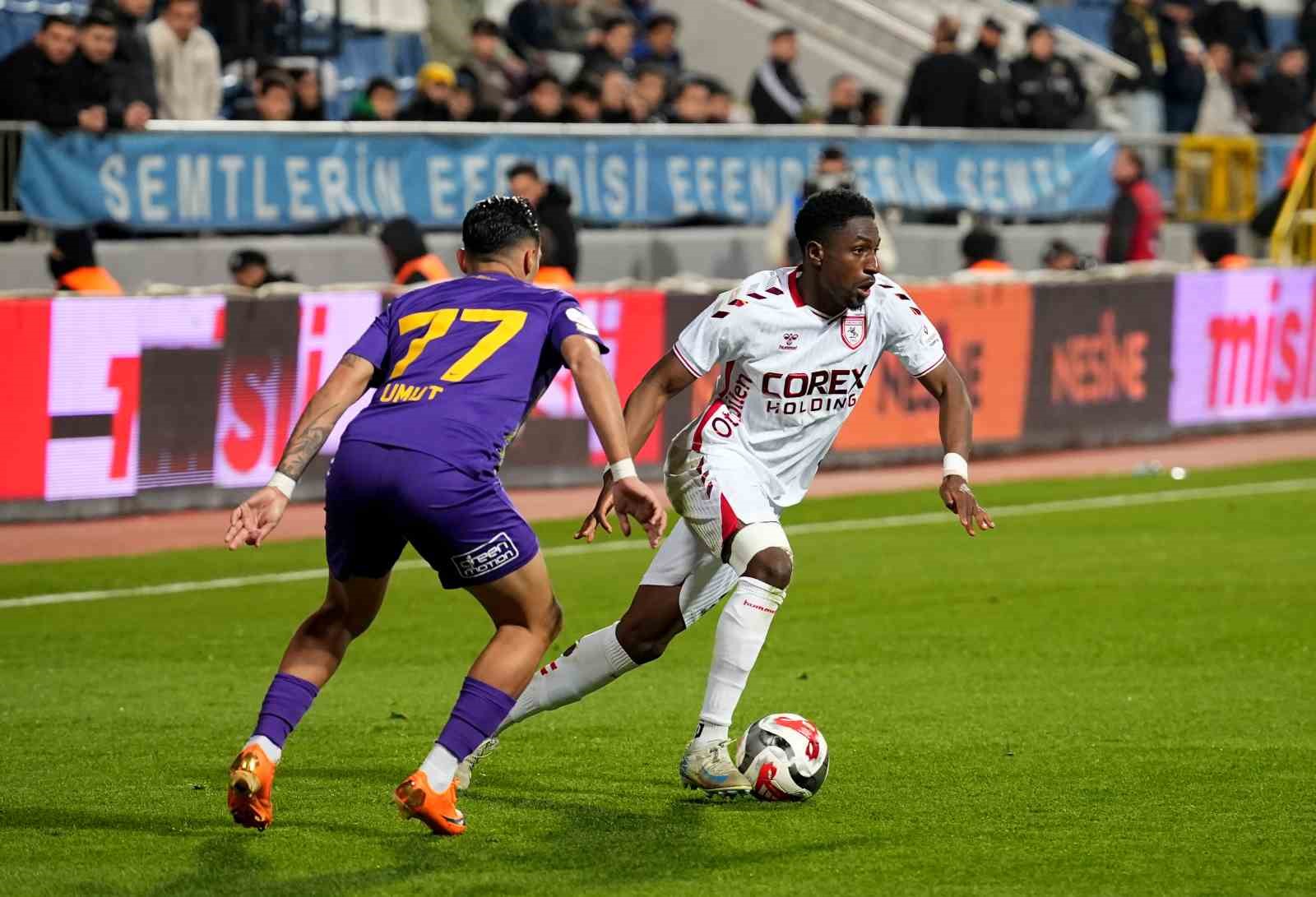 trendyol super lig eyupspor 1 samsunspor 2 mac sonucu 2 Z1l5G68N