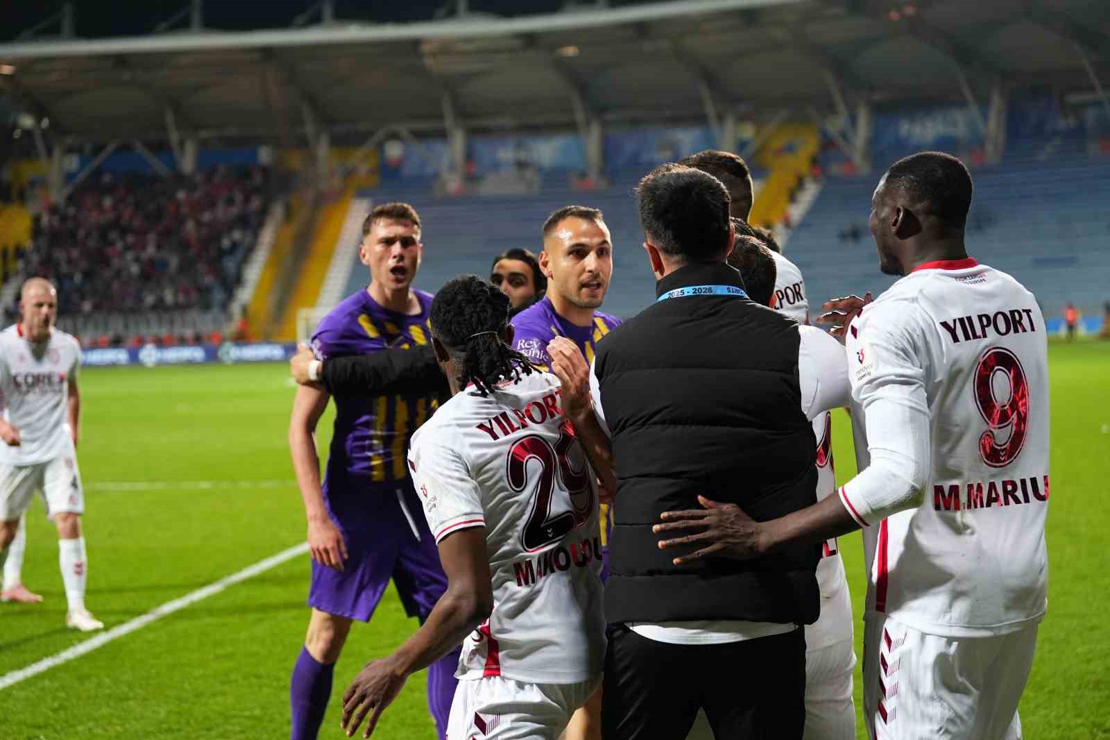 trendyol super lig eyupspor 1 samsunspor 2 mac sonucu 20 Tdm6bdOK