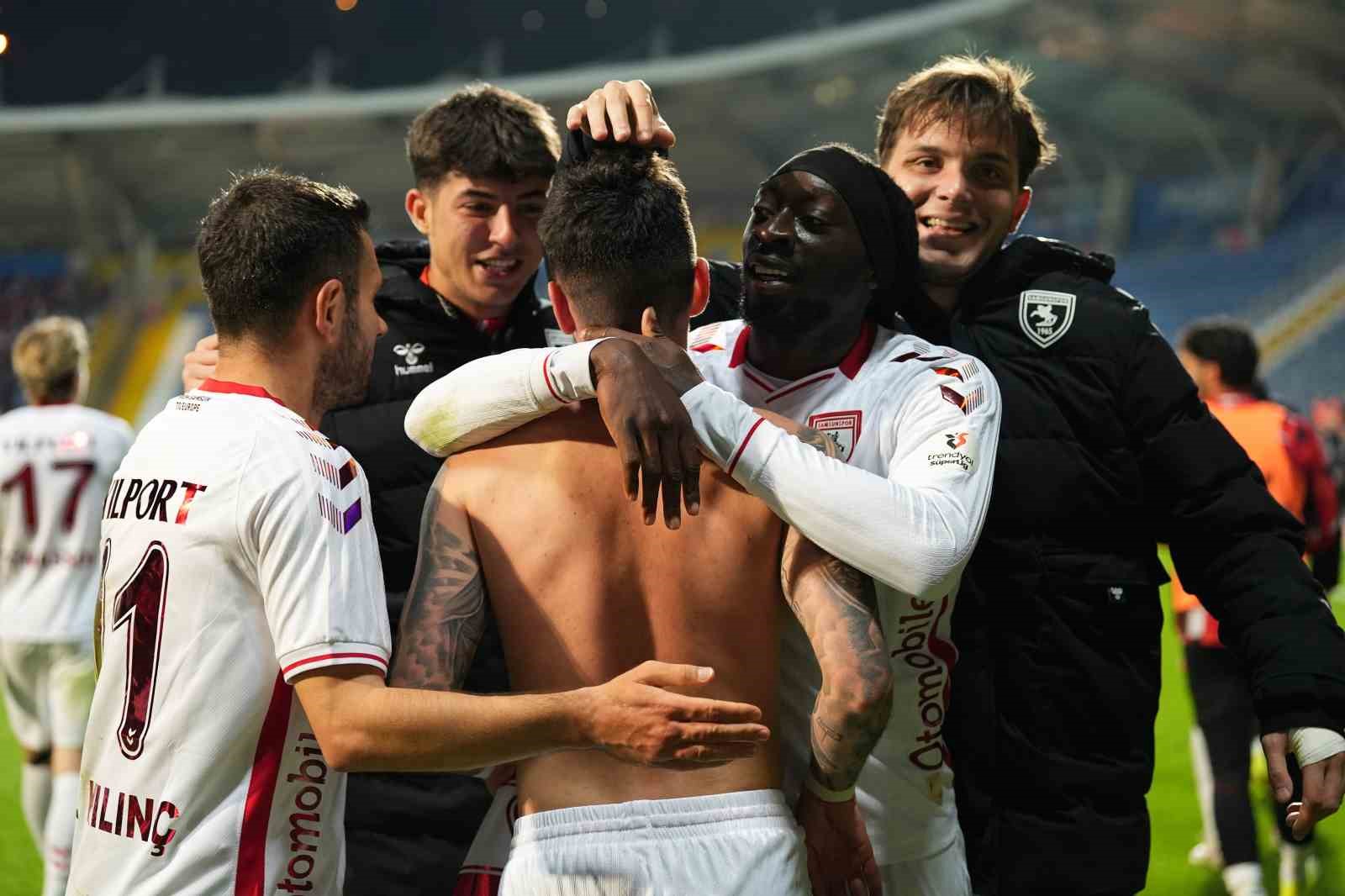 trendyol super lig eyupspor 1 samsunspor 2 mac sonucu 21 zM6MIQYf