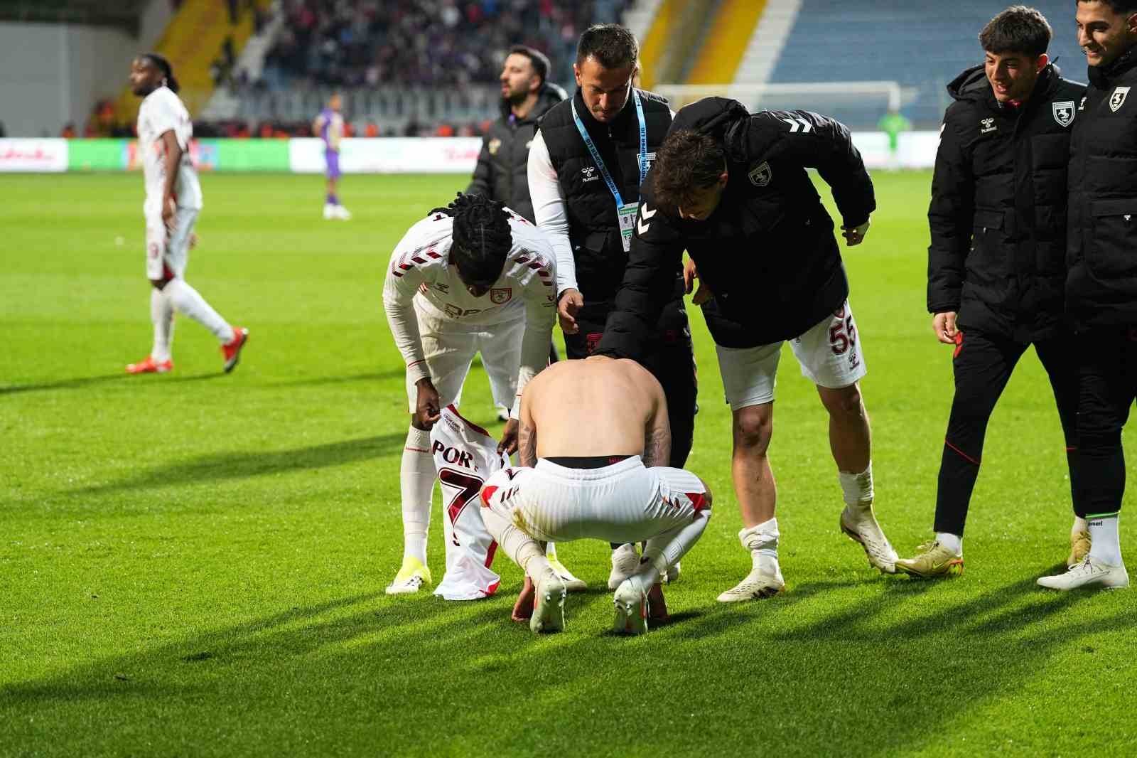 trendyol super lig eyupspor 1 samsunspor 2 mac sonucu 23 bgmf1j5m