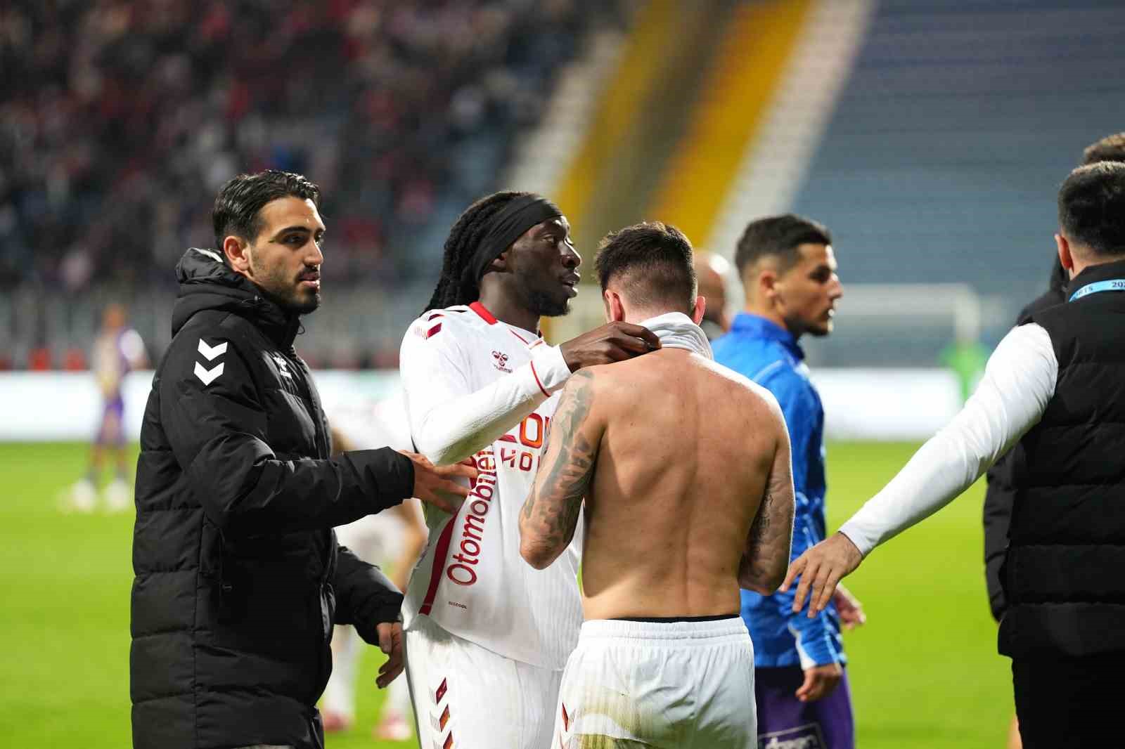trendyol super lig eyupspor 1 samsunspor 2 mac sonucu 24 fzLuvyj6