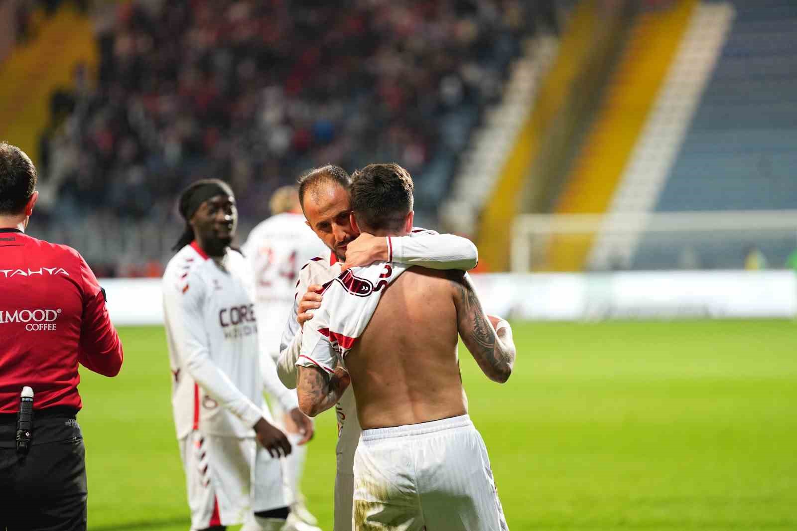 trendyol super lig eyupspor 1 samsunspor 2 mac sonucu 25 kkuyzPnk