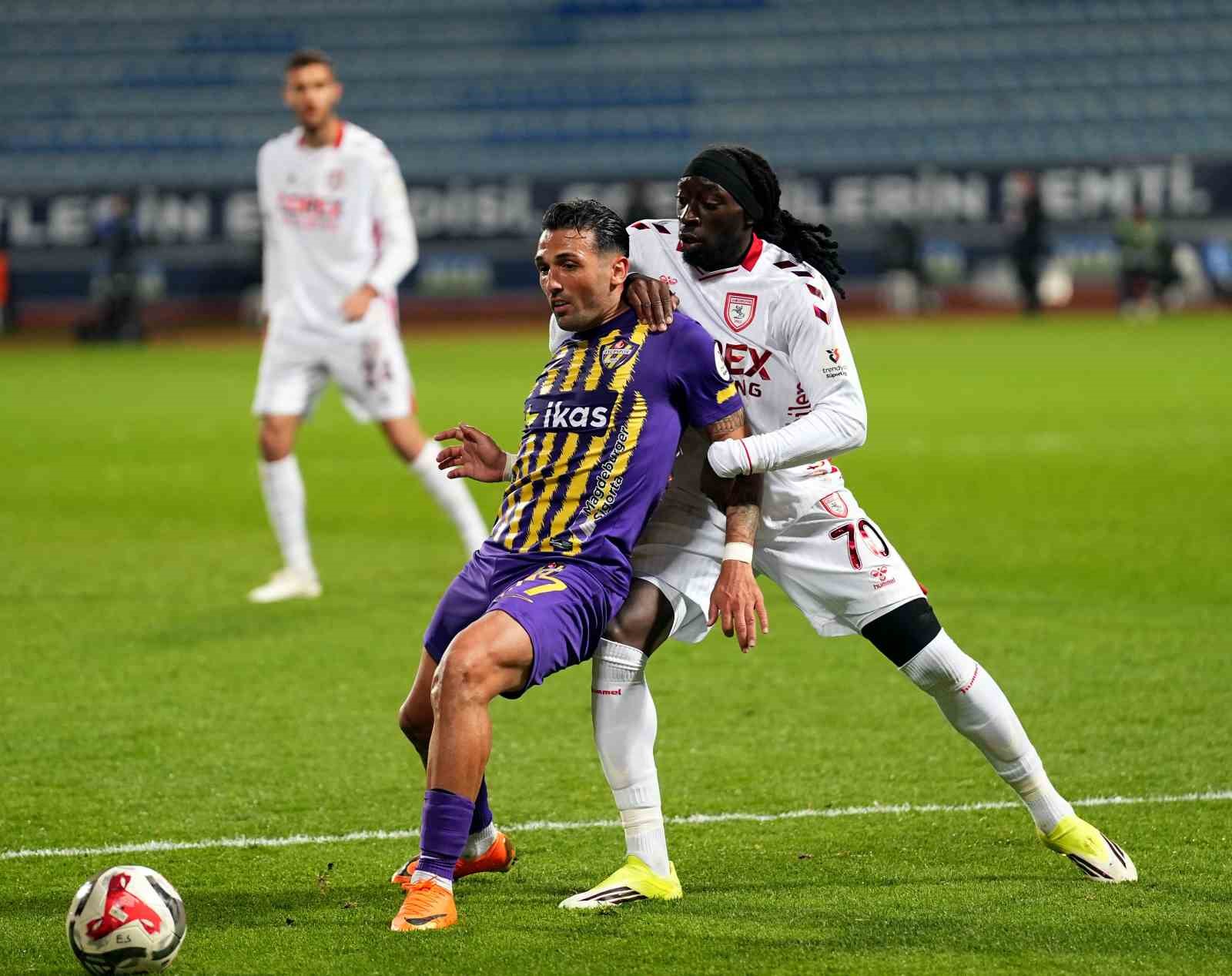 trendyol super lig eyupspor 1 samsunspor 2 mac sonucu 27 DTTtjOVt