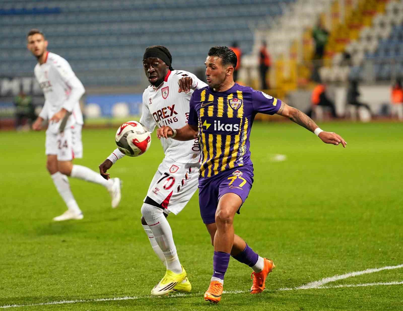 trendyol super lig eyupspor 1 samsunspor 2 mac sonucu 28 ehMCtMFa