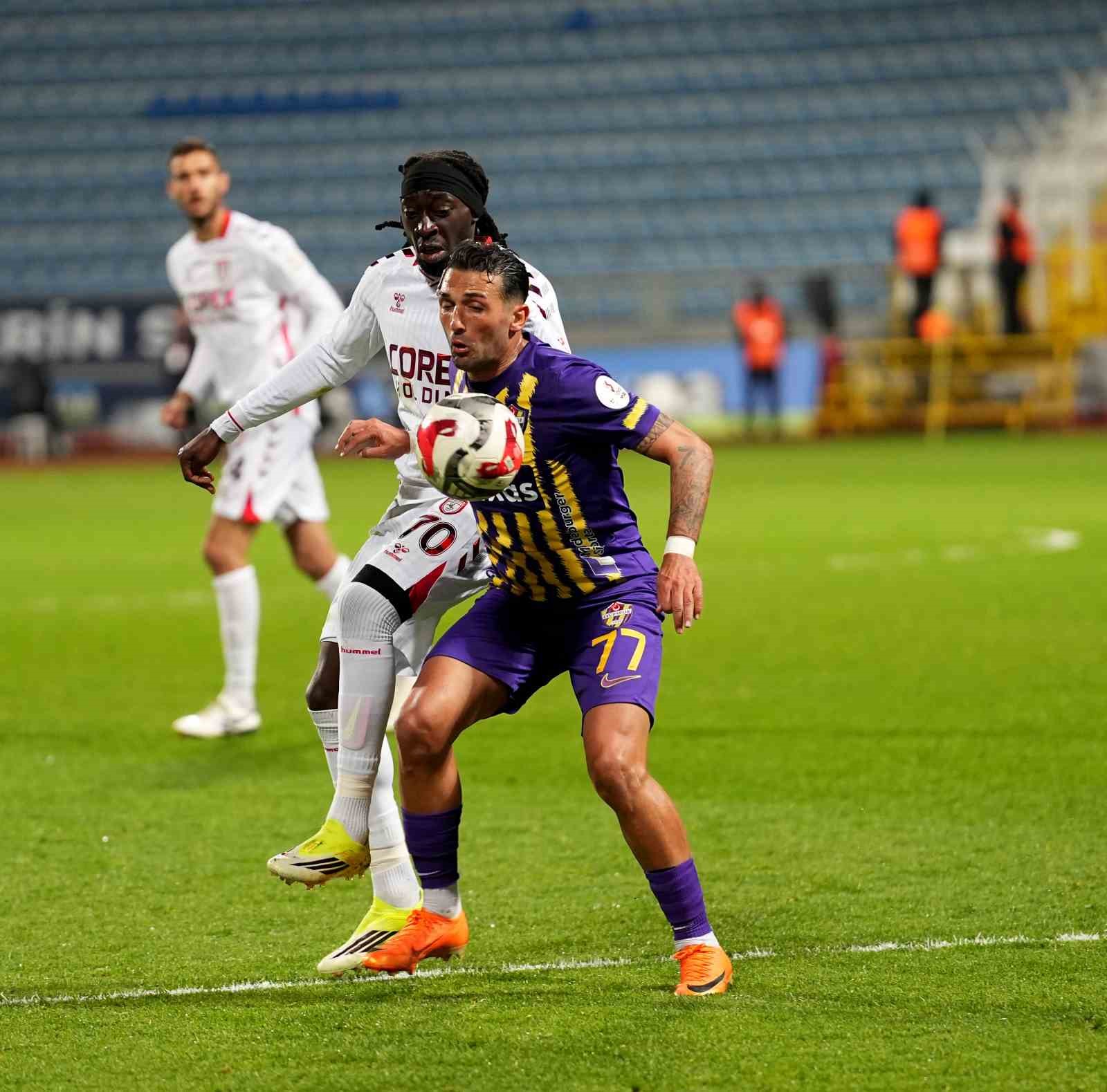 trendyol super lig eyupspor 1 samsunspor 2 mac sonucu 29 yzZ4gDGa