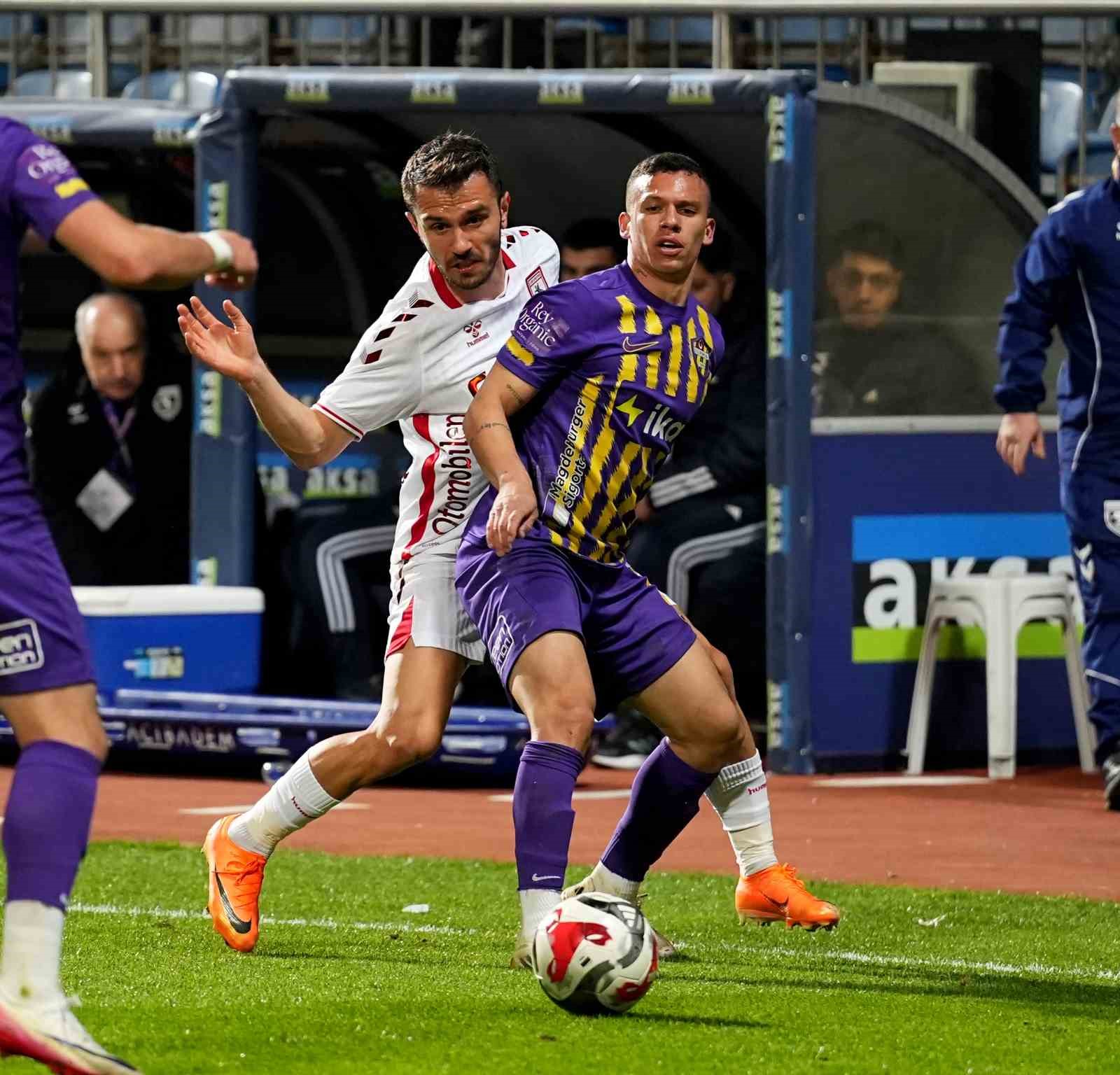trendyol super lig eyupspor 1 samsunspor 2 mac sonucu 3 MQCRYH2H