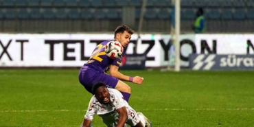 trendyol-super-lig-eyupspor-1-samsunspor-2-mac-sonucu-3JTDzqBi.jpg