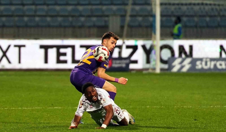trendyol-super-lig-eyupspor-1-samsunspor-2-mac-sonucu-3JTDzqBi.jpg