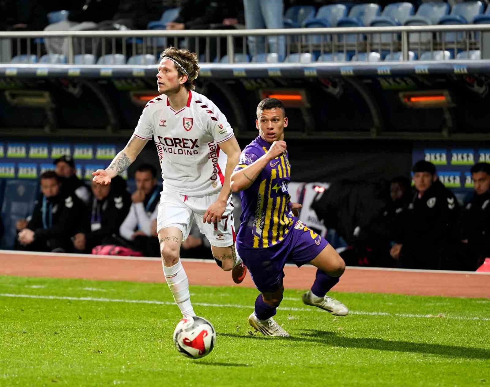 trendyol super lig eyupspor 1 samsunspor 2 mac sonucu 4 ybIbE1HL