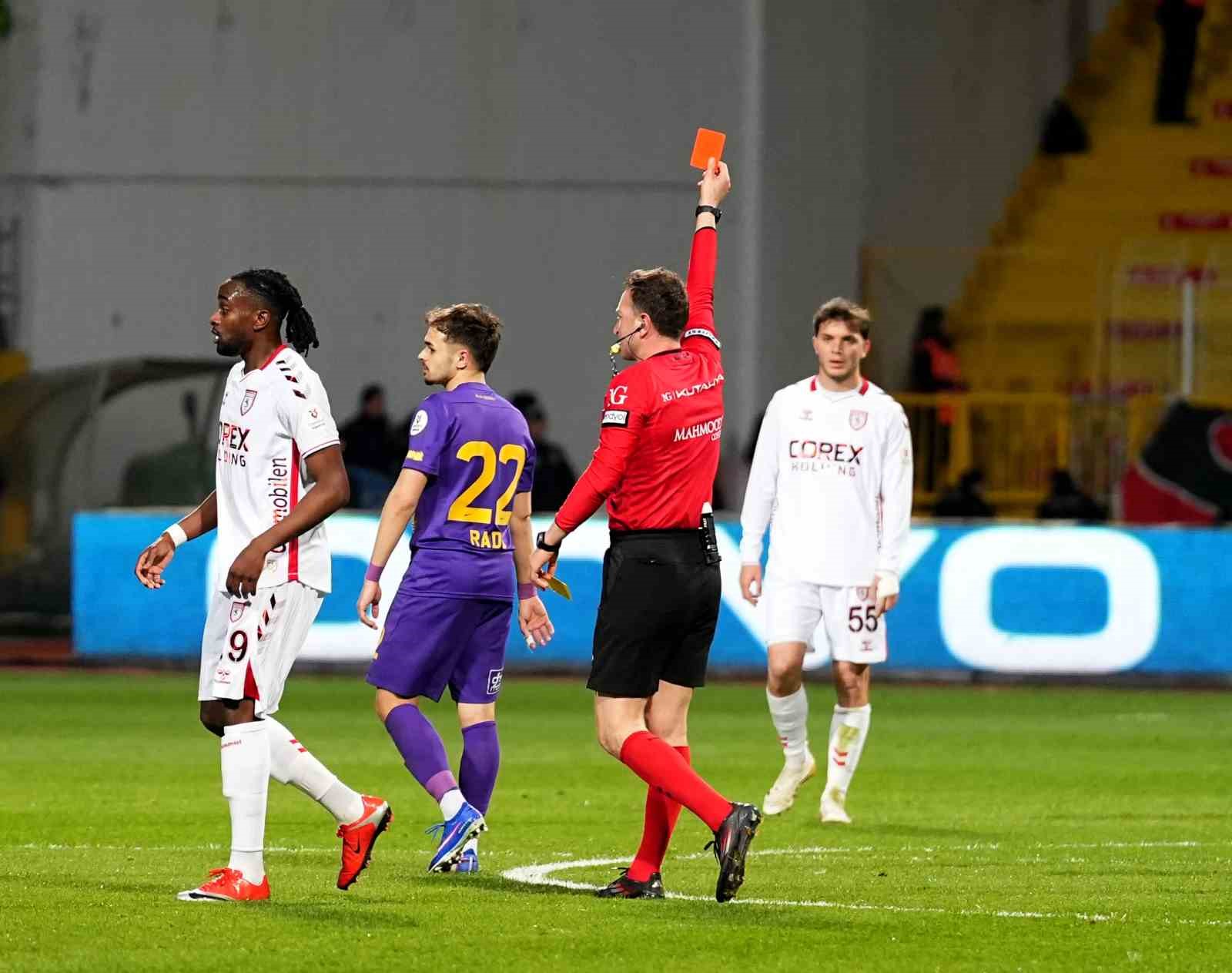 trendyol super lig eyupspor 1 samsunspor 2 mac sonucu 5 Rcy4hTwp