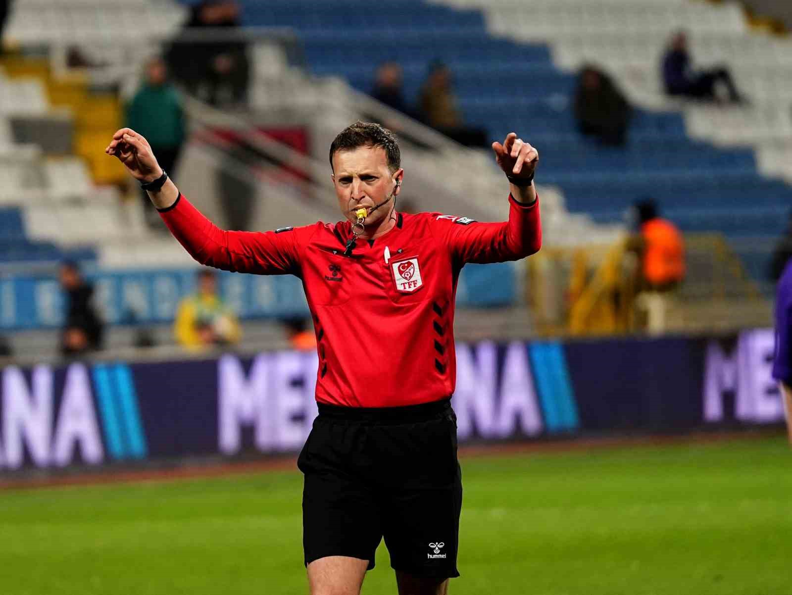 trendyol super lig eyupspor 1 samsunspor 2 mac sonucu 6 SqC7S3zb