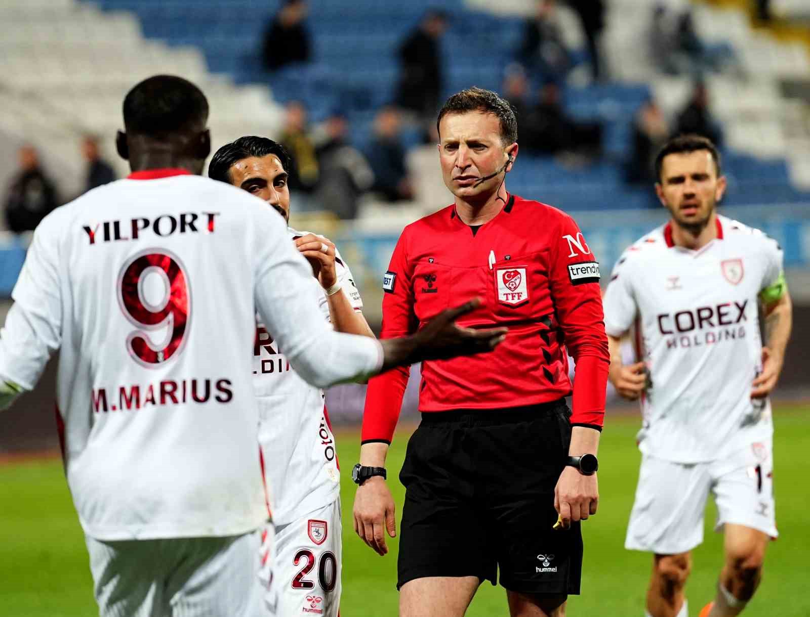 trendyol super lig eyupspor 1 samsunspor 2 mac sonucu 7 5nvNZn9J